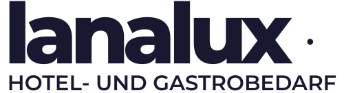 lanalux-logo-tran