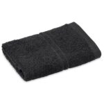 gaestetuch-anthrazit