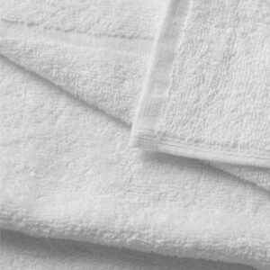 handtuch-weiss-detail-2