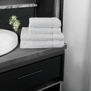 handtuch-weiss-hotel