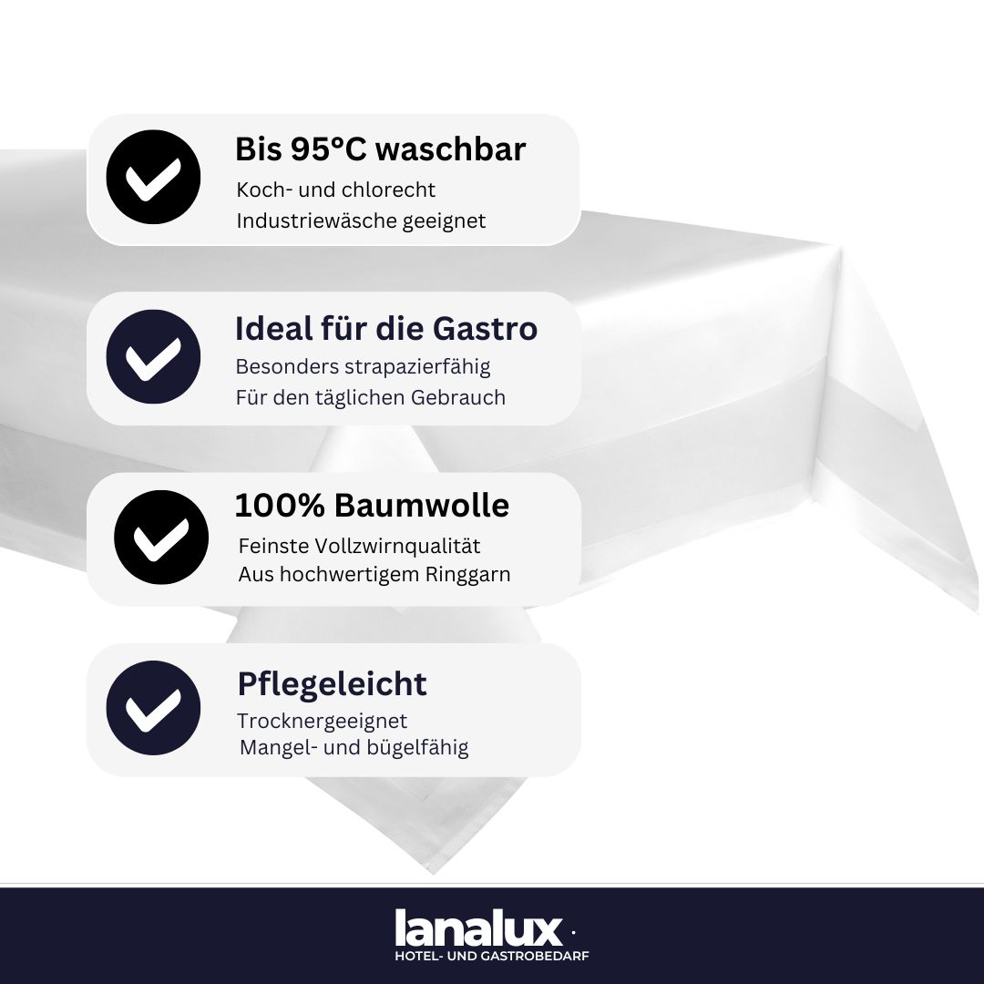 tischdecke-atlaskante-keyfacts