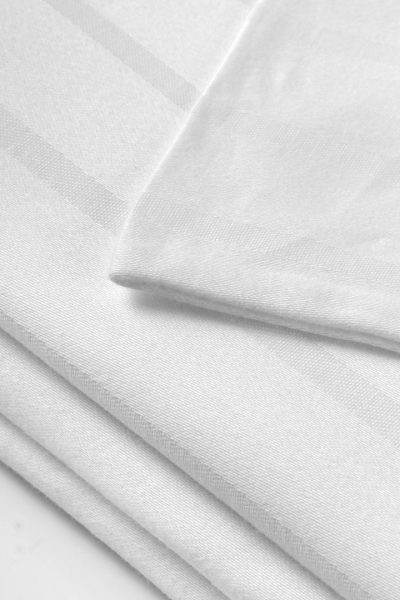 hotelbettwaesche-weiss-